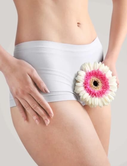 http://www.phoenixcosmeticcentre.com/hymenoplasty